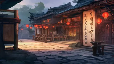 8月24日，苍之骑士团2最新礼包码大汇总