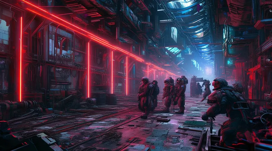 2025.9.5必看！苍之骑士团2礼包码攻略
